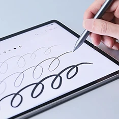 Lenovo Yoga Tab