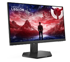 Legion 24-10