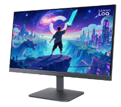 LOQ 24-10