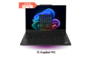 ThinkPad X1 Carbon