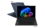 ThinkPad T14s