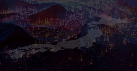 ConnectIN