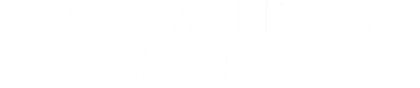 FOOTBALL MANAGER 26 抽選キャンペーン！