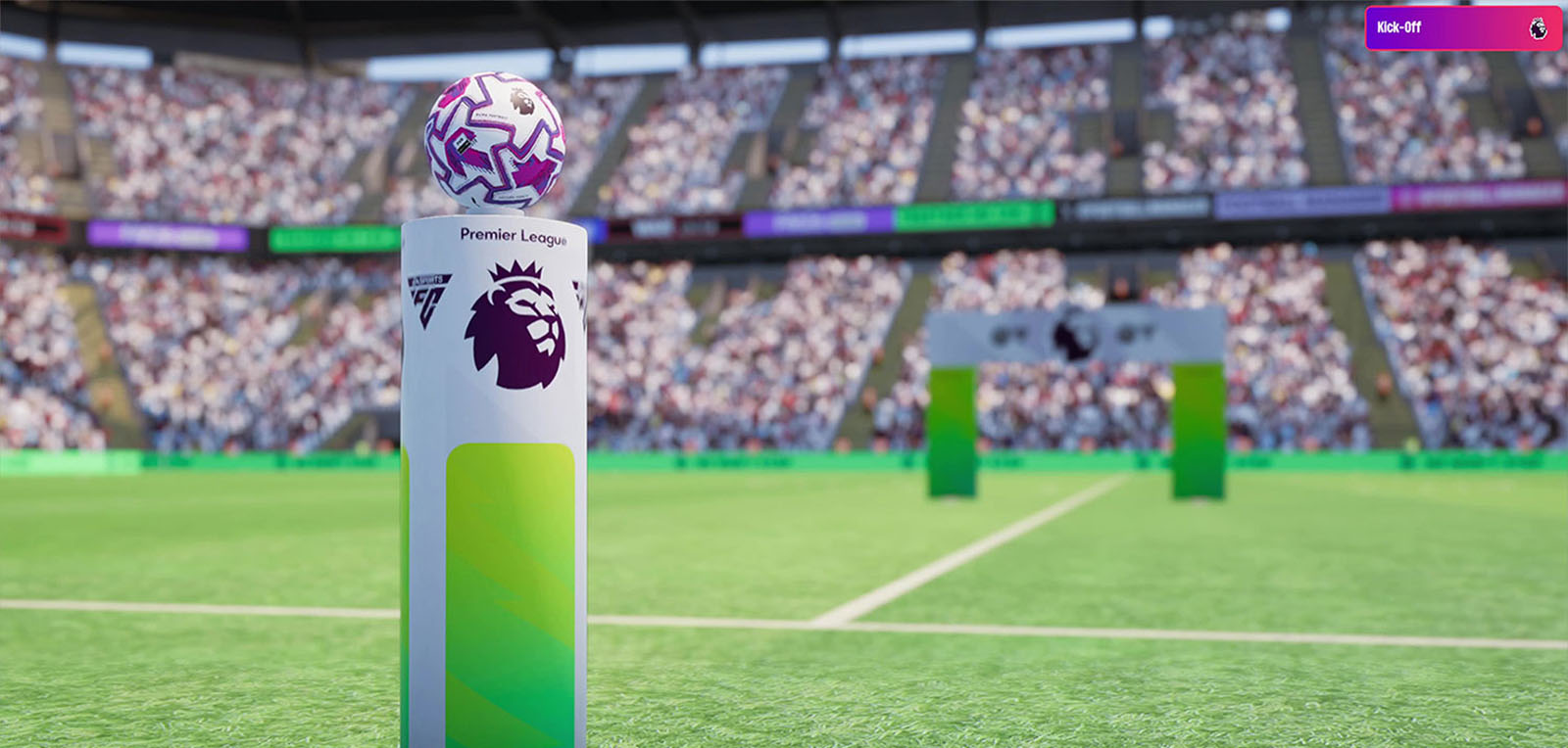 Football Manager 26
