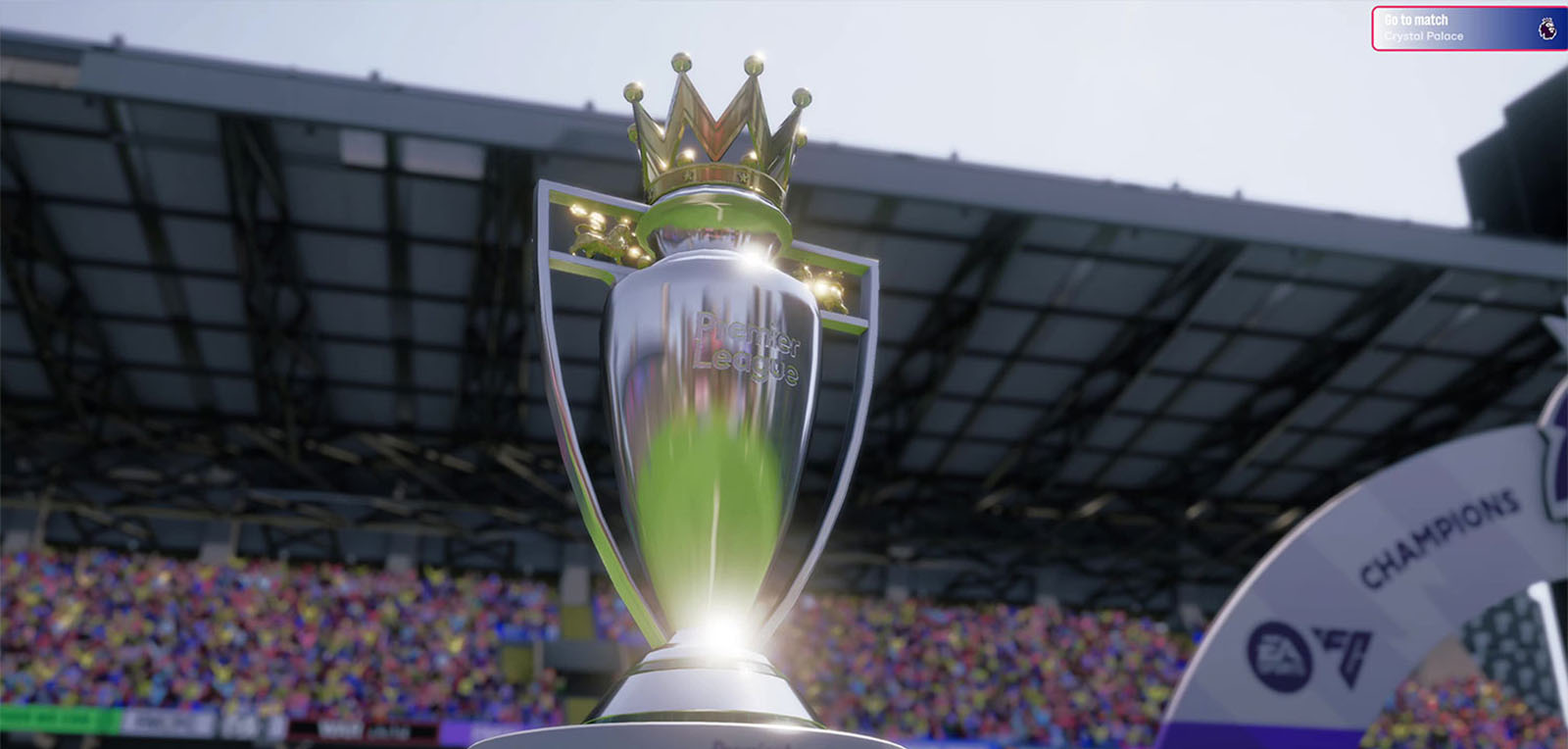 Football Manager 26