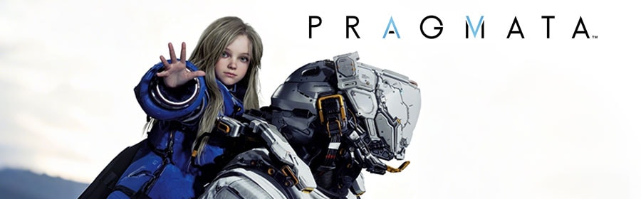 PC購入でゲームGET!