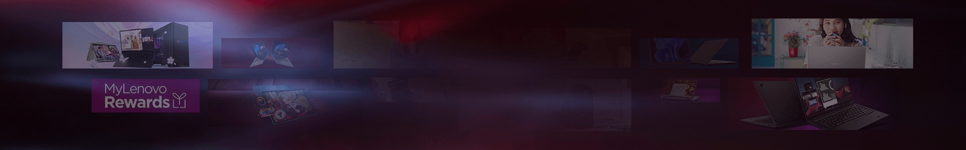 今だけのチャンスが、ここに 開催中の注目キャンペーン