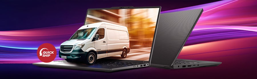 クリアランス会場