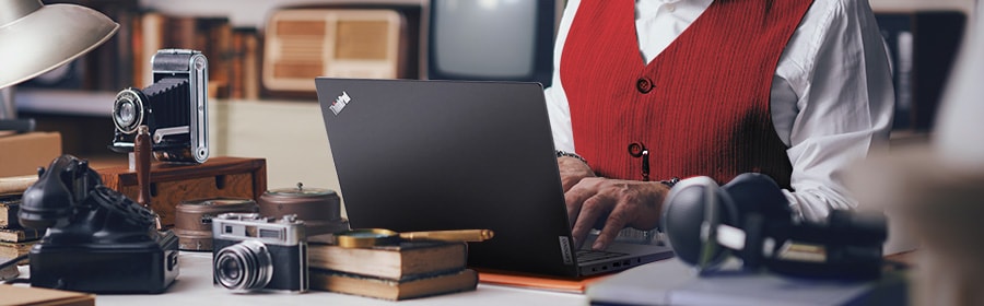 中古PC買い取り額を増額