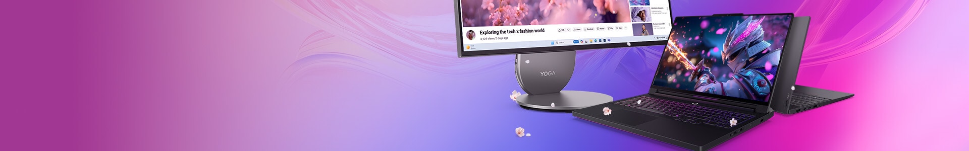 春先取りセール！最新モデル続々解禁