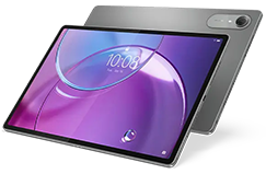 Lenovo Idea Tab Pro Gen 2