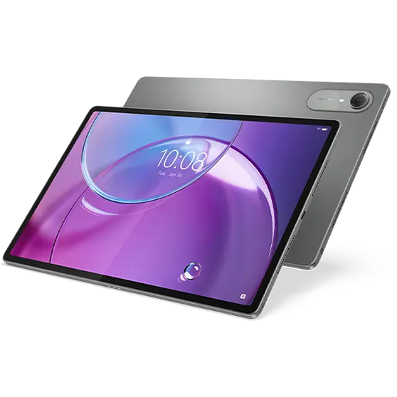 Lenovo Idea Tab Pro Gen 2