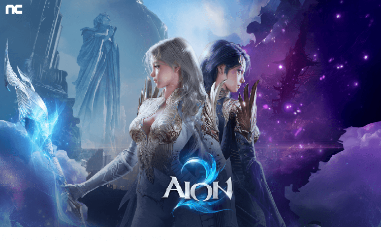 AION 2