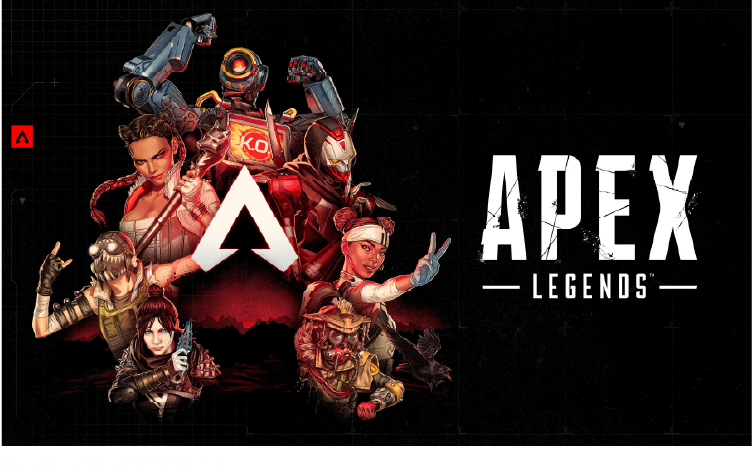 Apex Legends