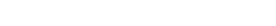 セール情報