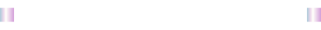 セール開催一覧