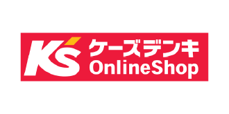 ケーズデンキ