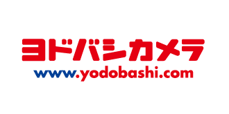 ヨドバシ