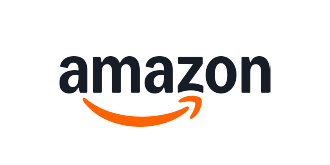 アマゾン