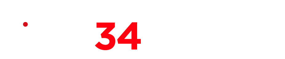 ThinkPad 34周年特設ページ