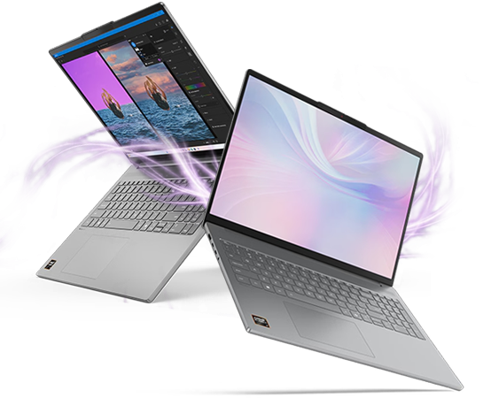 IdeaPad 製品