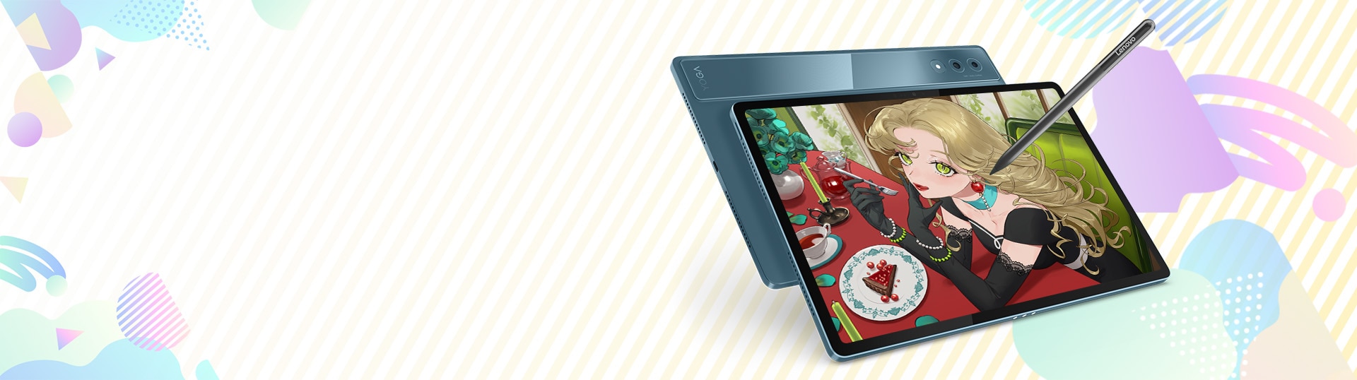 クリエイター応援キャンペーン！