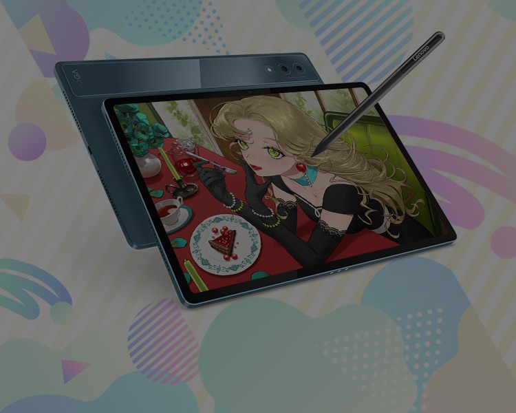 クリエイター応援キャンペーン！