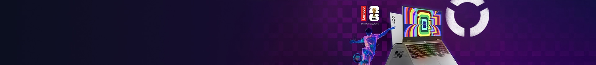 ゲーミング特集