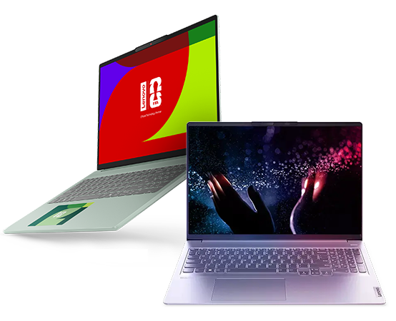IdeaPad 製品