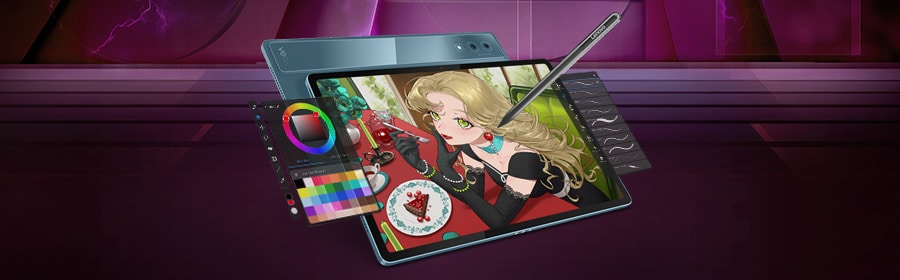 クリエイター応援キャンペーン