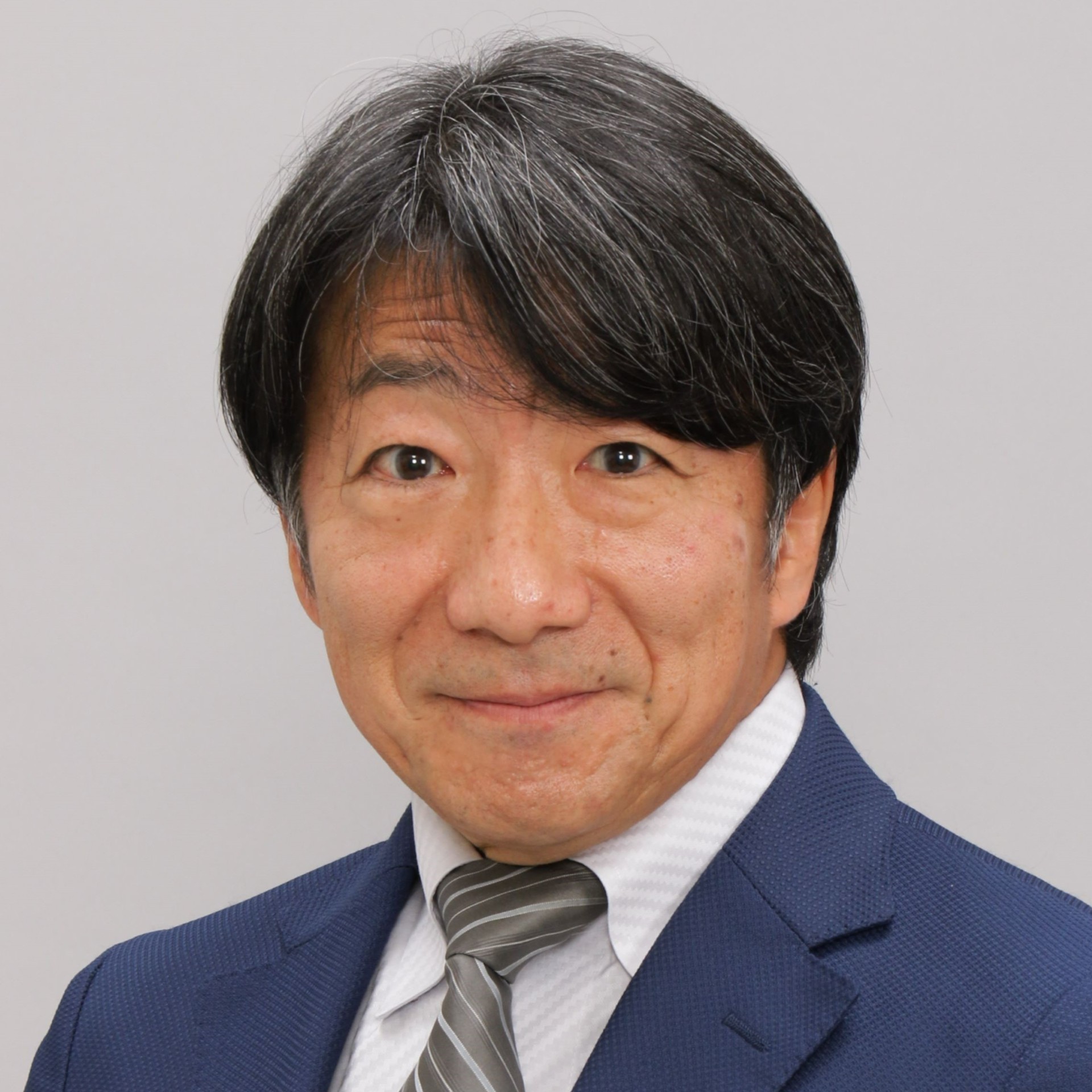 檜山 太郎