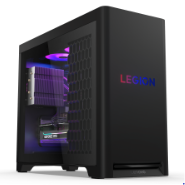 Legion T5 30IAX10