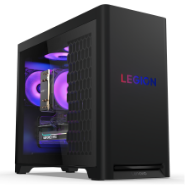Legion T5 30IAS10