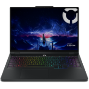 Legion Pro 5i Gen 10