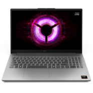 LOQ Essential Gen 10