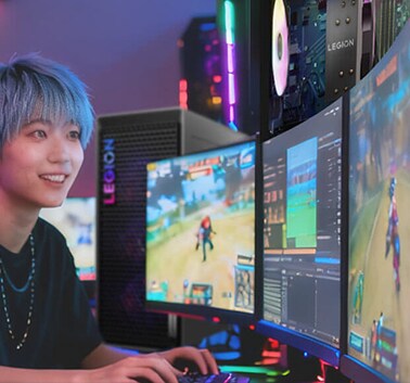 代替テキスト