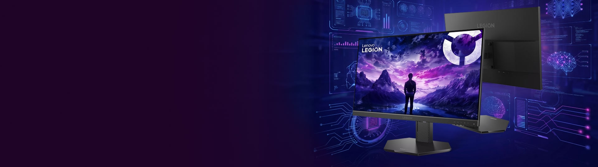 Legion 24-10
