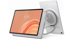 Lenovo Tab Plus Gen 2