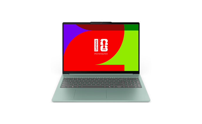 IdeaPad