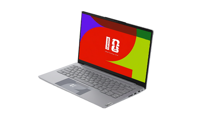 ThinkBook