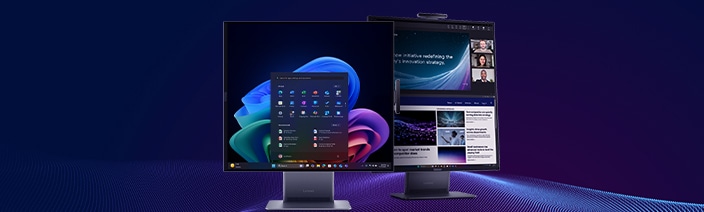 ThinkCentre | 安全で信頼性の高いデスクトップパソコン（PC