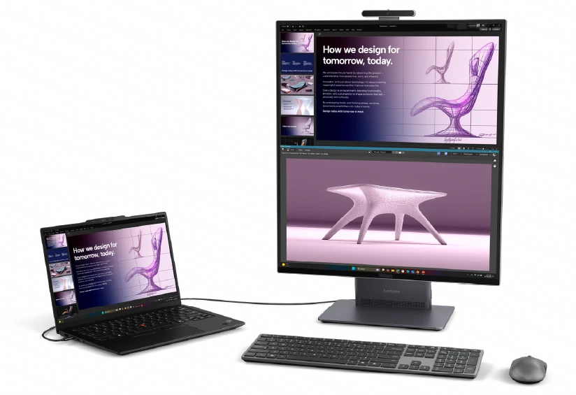 ThinkCentre_X_AIO