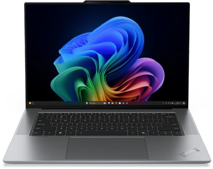 ThinkPad X9 15P Gen 1 Aura Edition