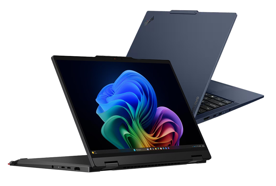 ThinkPad Windowsノート本体 折りたたみ画面ノートThinkPad X1 Foldは最安54万円から。10月中旬発売