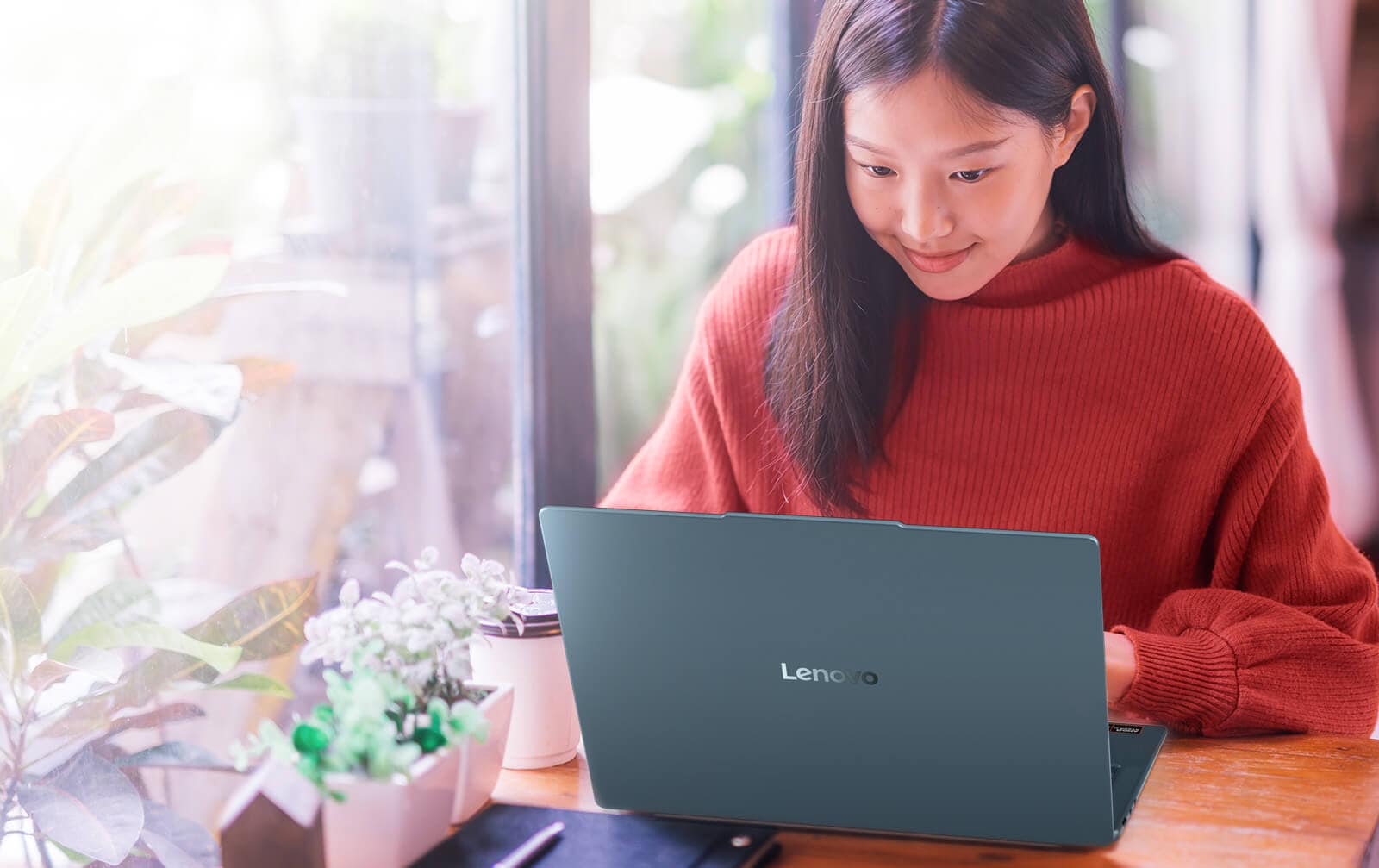 【スタイル革命】