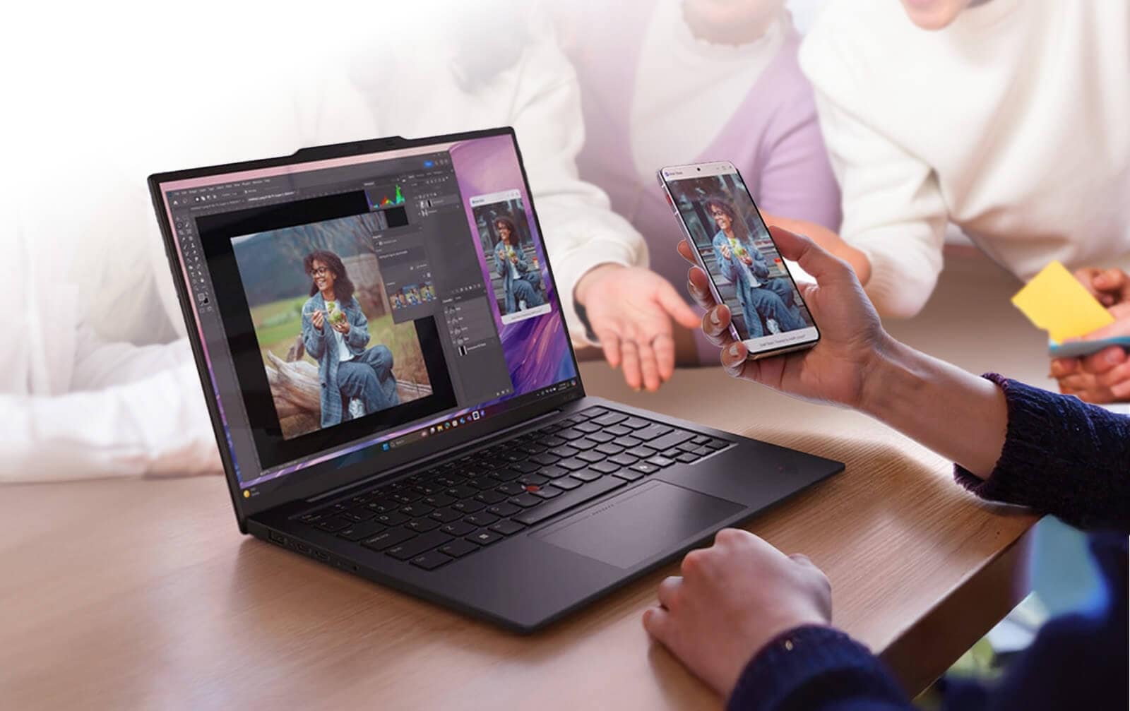 【AIが加速させる】