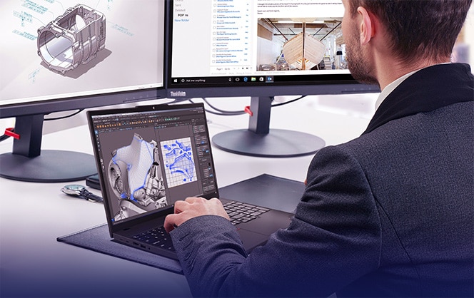 ポートも処理も最強クラス