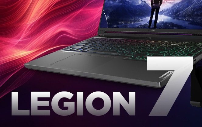 ゲーミングPCのセール情報｜ゲーミングノートセール | レノボ・ ジャパン