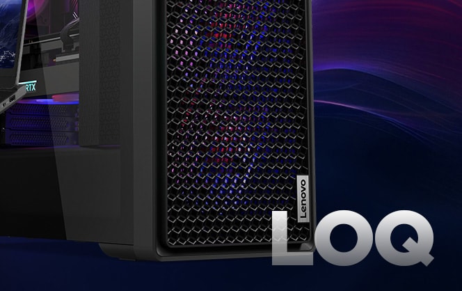 ゲーミングPCのセール情報｜ゲーミングノートセール | レノボ・ ジャパン