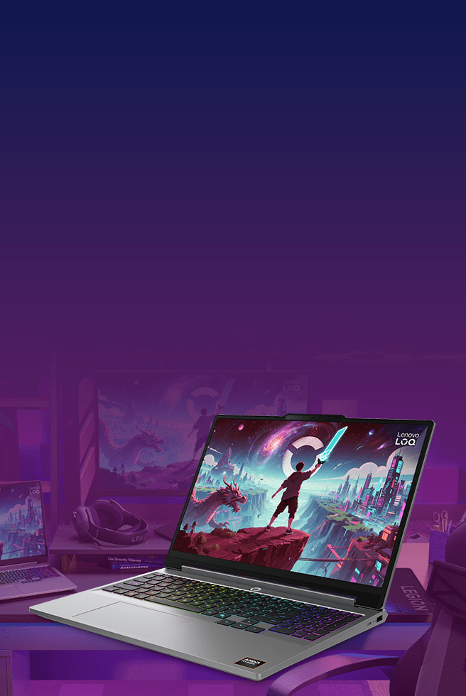 Lenovoのパソコン・ノートパソコンの新製品・最新モデル | レノボ